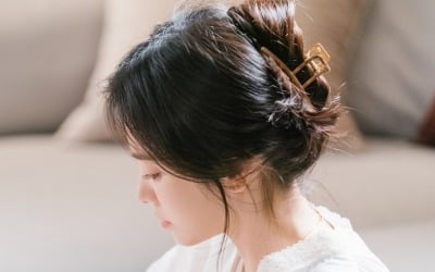 송혜교, 사랑보다는 일이 우선…♥장기용 손잡고 떠날까 ('지헤중')