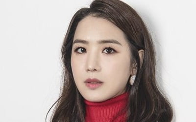 이지애, 코로나 백신 미접종 확진 그 후 "길 잃을까 두려움 크지만..."[TEN★]