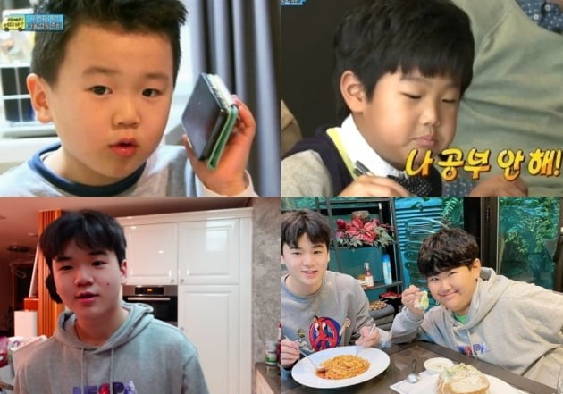 사진=MBC, SNS, 유튜브