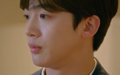 [종합] 김요한, 슬럼프 빠진 ♥조이현 위로+포옹…도둑 누명('학교 2021')