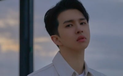 [공식] '전역' 빅스 켄, 뮤지컬 '엑스칼리버' 캐스팅 "김준수 등과 한 무대, 기쁘고 설레"