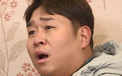 "'맛녀석' 하차하라"…문세윤, 갑작스러운 퇴사 요구에 불만 토로 ('1박 2일 4')