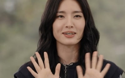 "댄스 스튜디오 월 9000만 원" 모니카, 재벌설 해명 ('신과 함께 시즌2')