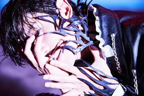 동방신기 최강창민 /사진제공=SM엔터테인먼트