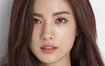 [공식] 나나, '내 남자의 큐피드' 캐스팅...엉뚱+러블리 '구기동 전지현'