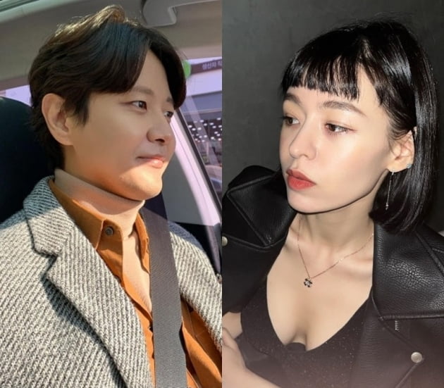 사진=인스타그램