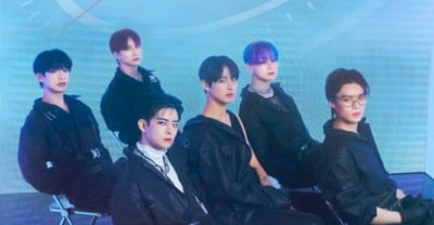 [공식] 빅톤, 2월 5일~6일 대면 팬미팅 개최...데뷔 5주년 기념