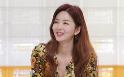 '편스토랑' 박솔미, 풀드포크 요리…'오빠'는 누구?