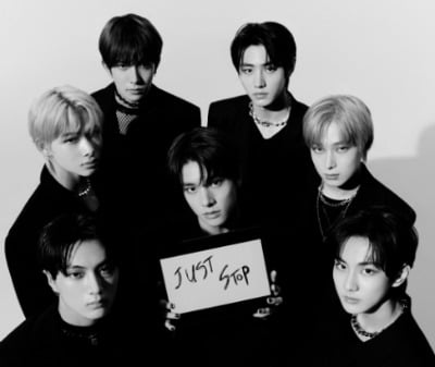 [공식] '역대급 컴백 예고' ENHYPEN, 새 앨범 선주문량 63만 장 돌파