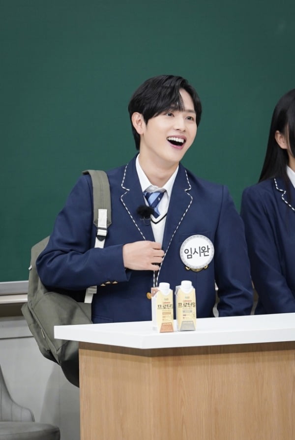 사진제공=JTBC