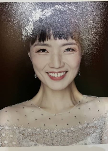 안영미 인스타그램