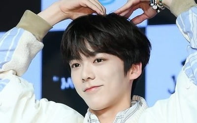 걸그룹 얼평 "특출난 외모 NO, 환상 깨져"...베리베리 민찬 염치는 어디에[TEN피플]