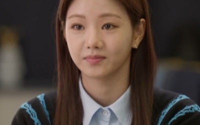 [종합] 지현우, 박하나와 파혼→이세희 위로…이종원, '이일화=전처' 눈치 챘다('신사와 아가씨')
