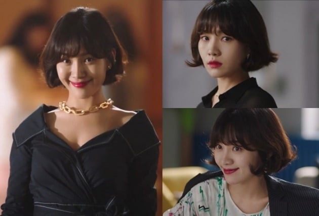사진제공=SBS '지금,헤어지는 중입니다'