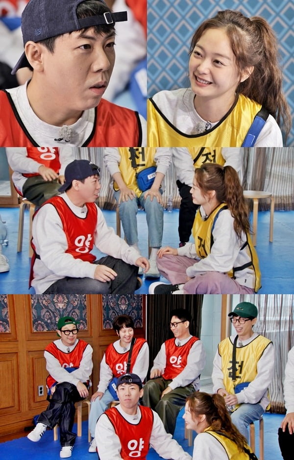 사진제공=SBS