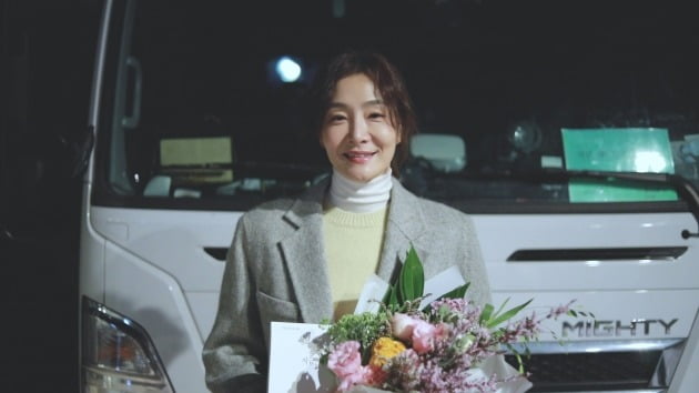 사진=SBS ‘지금, 헤어지는 중입니다’