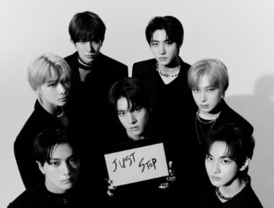 '컴백 D-1' ENHYPEN, #무결점칼군무 #밀리언셀러 #그래미극찬