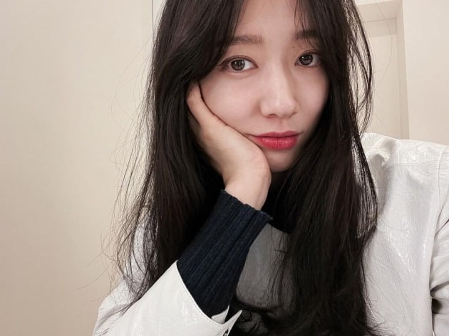 사진=박신혜 인스타그램