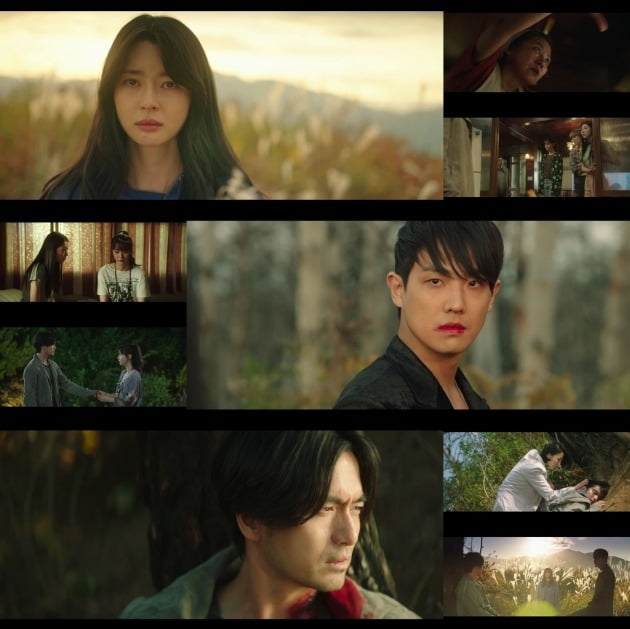 사진제공=tvN