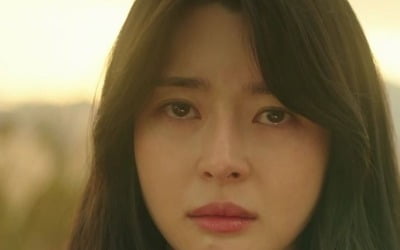 [종합] 이진욱X권나라X이준, 카오스에 빠진 삼자대면 ('불가살')