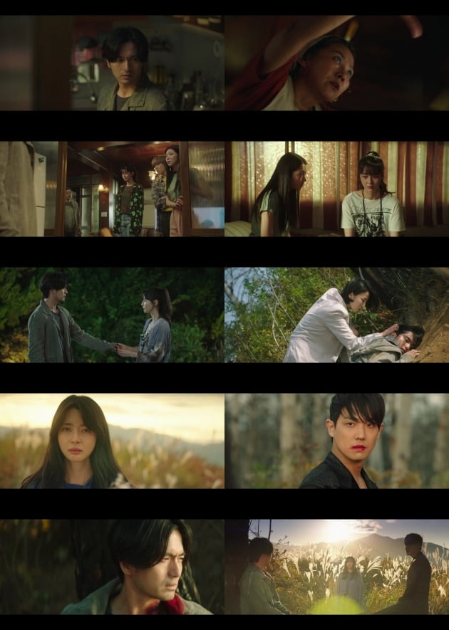 사진제공=tvN