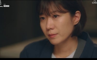 오정세X전혜진, 양육권 뺏겼다 ('엉클')