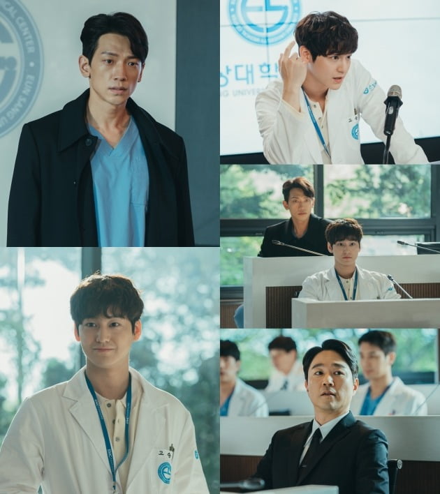 사진제공=tvN