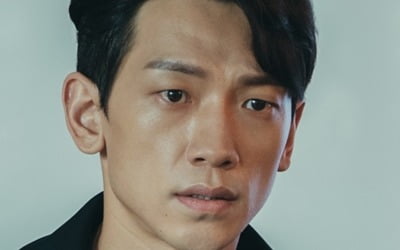 '고스트닥터' 정지훈X김범X태인호, 한 자리에 모인 이유…"큰 사건 벌어진다"