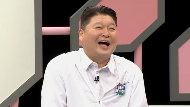 '피는 못 속여' 스틸컷./사진제공=채널A