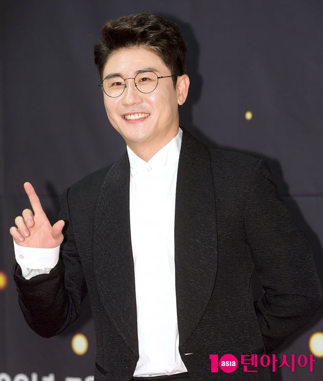 사진=텐아시아DB