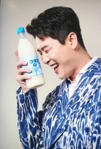 사진제공=예천양조