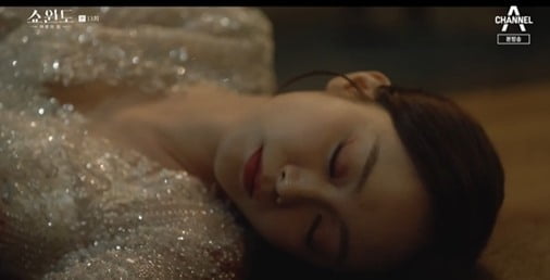 사진=방송화면 캡처