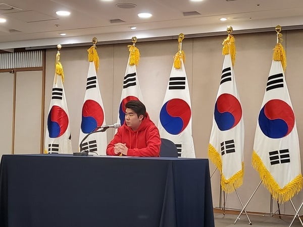 사진=송자호 피카프로젝트 대표