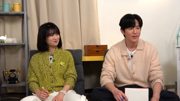 사진제공=KBS