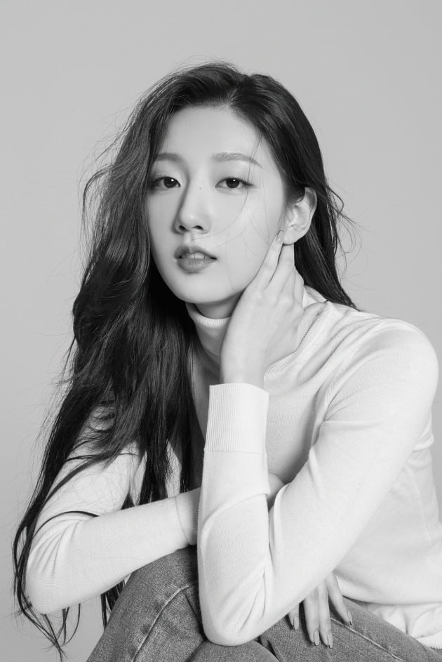 사진제공=써브라임아티스트에이전시