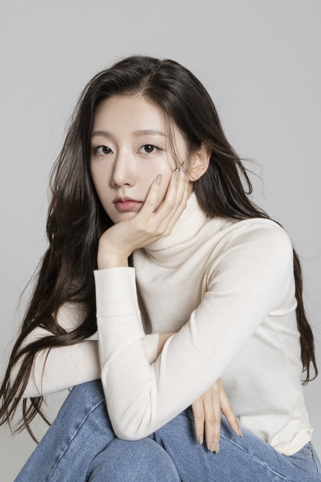 사진제공=써브라임아티스트에이전시