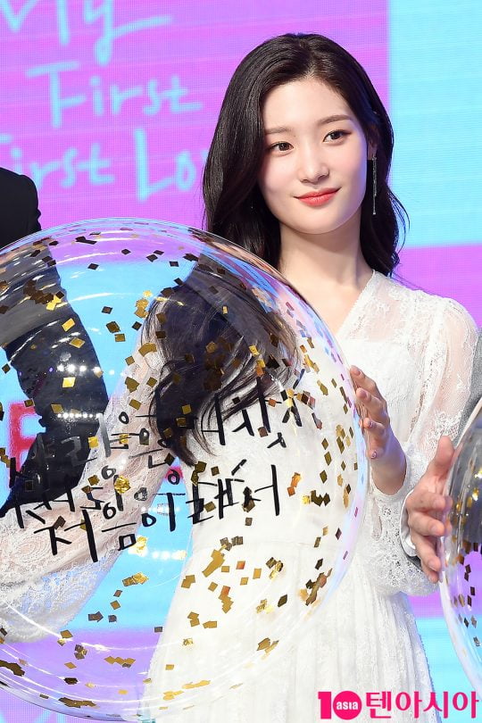 사진=텐아시아DB