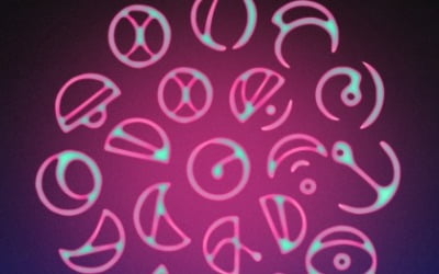 방탄소년단·콜드플레이 'My Universe', 美 빌보드 15주 연속 차트인