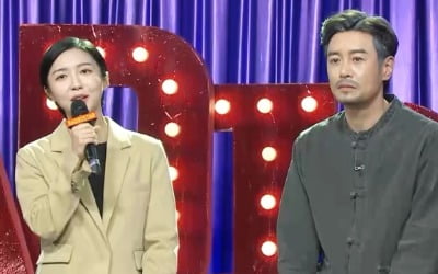 'SNL 주기자' 주현영, '라디오스타' 출격…'꼰대희' 김대희와 세계관 충돌