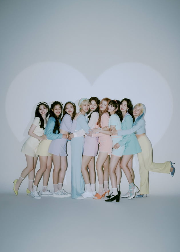 사진제공=JYP엔터테인먼트