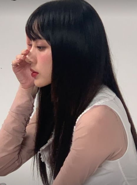 노제 인스타그램