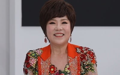 김연자 "'♥예비남편, 취하면 무조건 집으로 데려가" ('퍼펙트라이프')