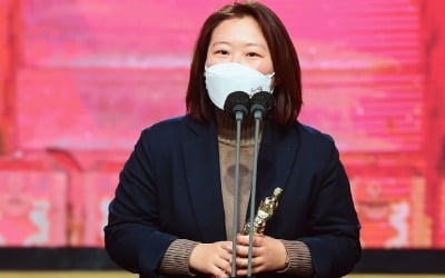 '옷소매' 감독 "뜨거운 반응에 얼떨떨, '트루먼쇼' 주인공 된 느낌" [인터뷰①]