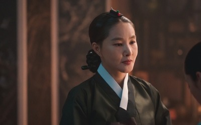 '옷소매' 감독 "광한궁 전개 혹평, 무리수 아니라 생각했는데" [인터뷰③]