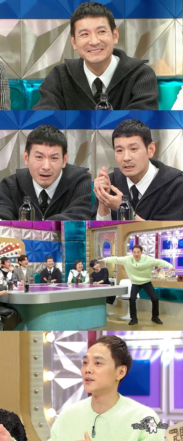 사진제공=MBC