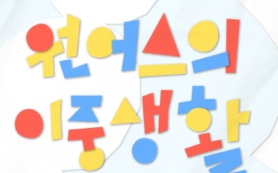 [공식] 원어스, 1월 22일 오프라인 팬미팅 개최 "투문과 직접 소통"