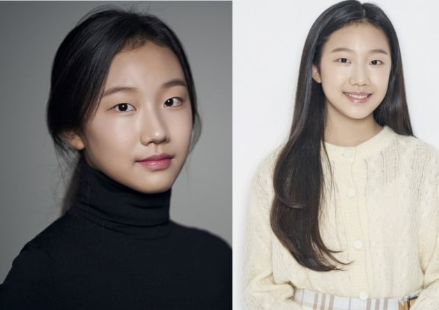 배우 김태희./사진제공= ㈜피엘케이굿프렌즈