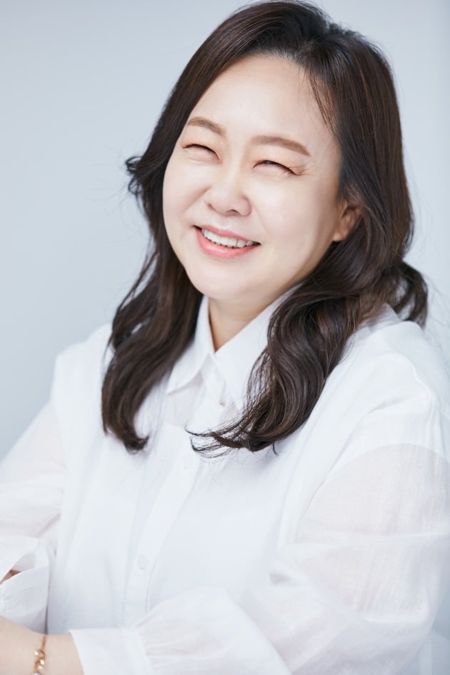 배우 황정민./사진제공= 9아토엔터테인먼트