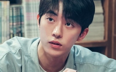 남주혁, 집안 몰락해 알바로 생계유지…"그 시절을 기억" ('스물다섯 스물하나')