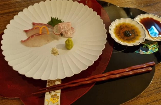 사진=신주아 인스타그램